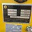 #2013-•-unused-2026-ats-power-mini-skid-steer-loader-image-17