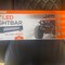summer-online-only-farm-&-construction-equipment-consignment-auction--image-6