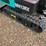 #2020-•-2026-cfg-mh13rx-mini-excavator-image-9