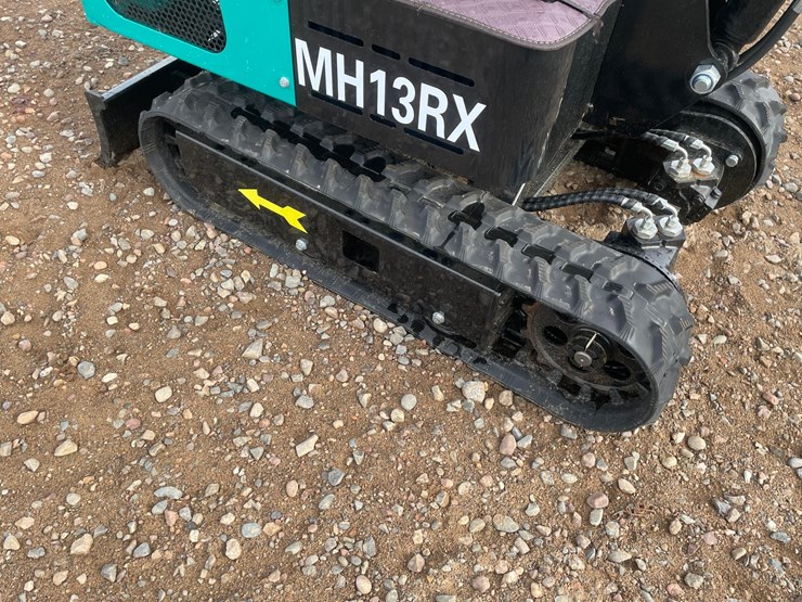 #2020-•-2026-cfg-mh13rx-mini-excavator-image-9