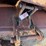 case-4ft-backhoe-rear-bucket-image-4