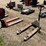 #7446-•-(2)-pallet-jacks-(antigo,-wi)-image-1
