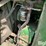 1990-john-deere-9500-image-19