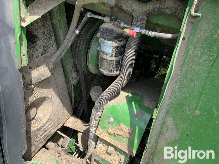 1990-john-deere-9500-image-19