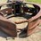 #7078-•-rotoback-pulp-grapple-bucket-with-rotator-(deerbrook,-wi)-image-15
