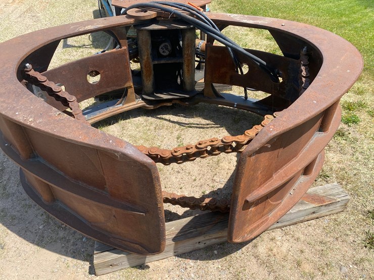 #7078-•-rotoback-pulp-grapple-bucket-with-rotator-(deerbrook,-wi)-image-15