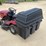 2006-craftsman-lt2000-image-6