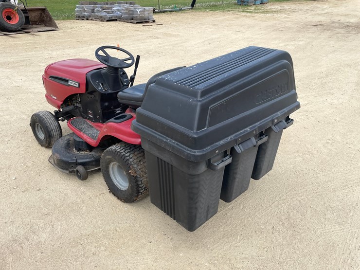 2006-craftsman-lt2000-image-6