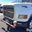1995-ford-la9000-image-9