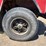 mack-dm688s-image-15
