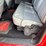 #220-•-2006-lincoln-mark-lt-pickup-truck-(has-a-nm-title)-image-57