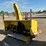 1999-john-deere-420-image-47