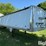 2000-wilson-grain-trailer-image-3