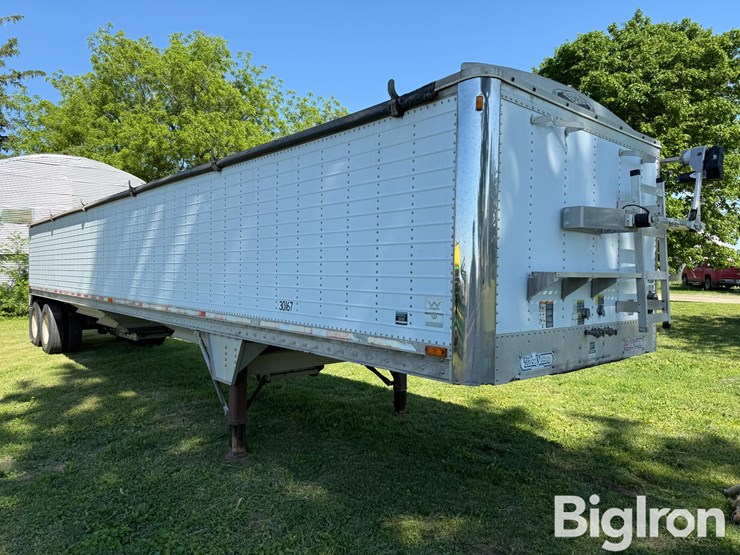 2000-wilson-grain-trailer-image-3