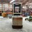 #301-•-1982-crown-electric-order-picker-image-5