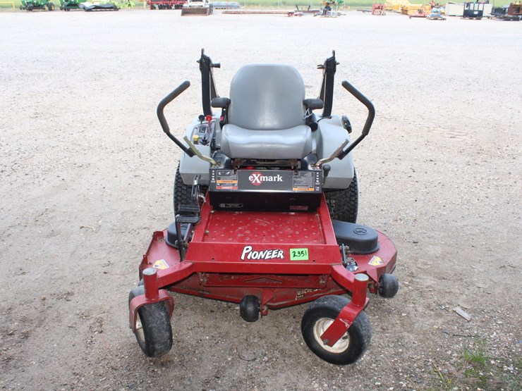 pioneer-52-image-3
