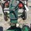 john-deere-420-image-12