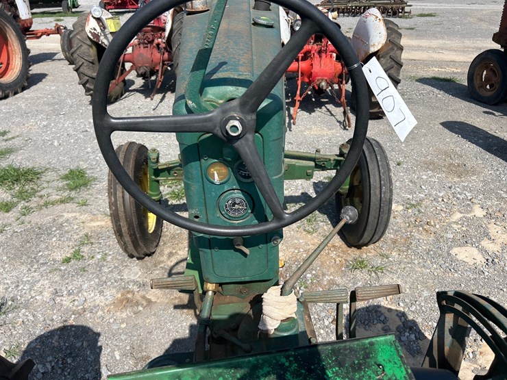 john-deere-420-image-12
