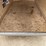 #413-•-2024-american-8'-cargo-enclosed-trailer-(no-title)-image-43