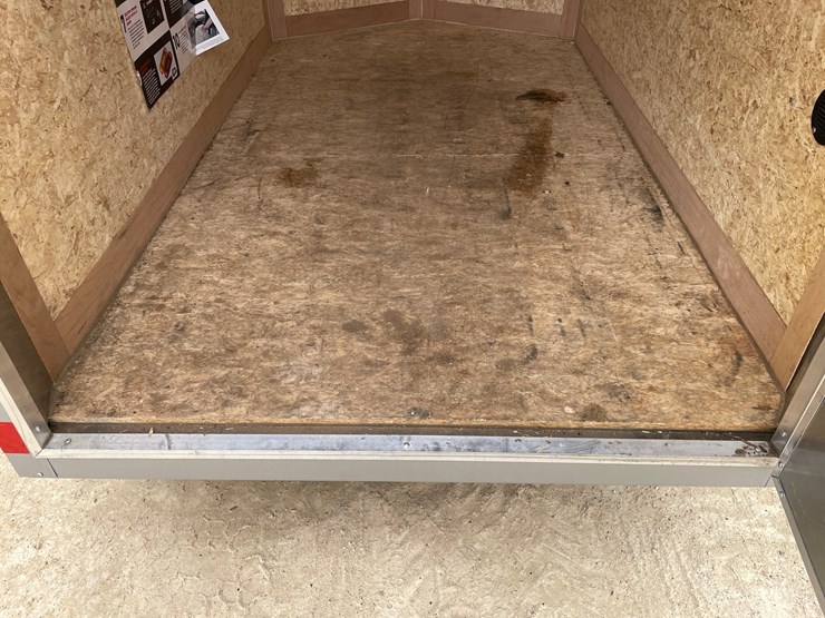 #413-•-2024-american-8'-cargo-enclosed-trailer-(no-title)-image-43