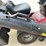 2006-craftsman-lt2000-image-23