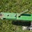 john-deere-8200-image-9