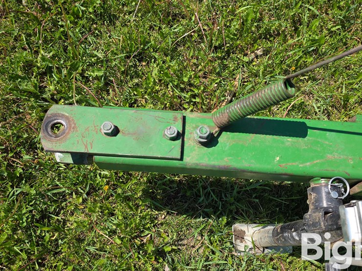 john-deere-8200-image-9