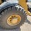 caterpillar-906h2-image-33