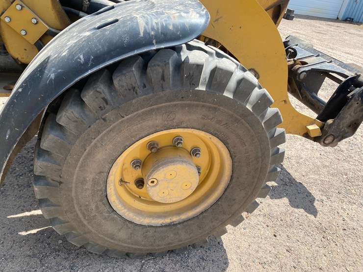 caterpillar-906h2-image-33