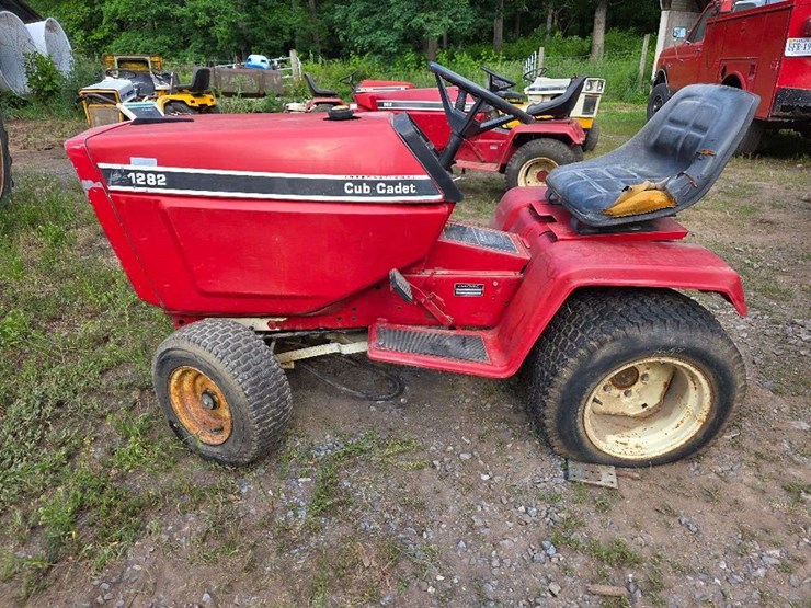 cub-cadet-1282-image-2