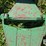 john-deere-running-gear-trailer-image-11