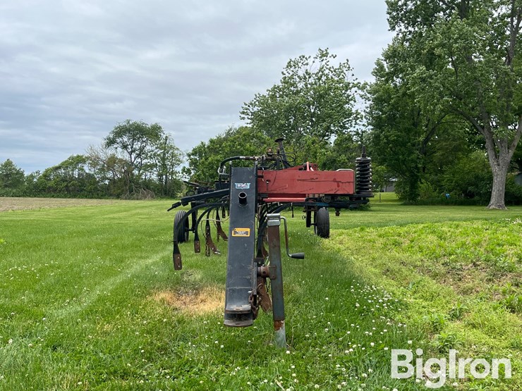 case-ih-npx5300-image-2