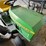 john-deere-38-image-12