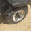 #2001-•-14'-landau-aluminum-boat-with-a-mud-motor-(no-title)-image-60