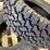 #7522-•-(2)-tires-(antigo,-wi)-image-7