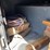 #200-•-2012-tiffin-allegro-34tga-(nm-title-in-delay)-image-139