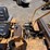 ingersoll-rand-pf3200-image-33