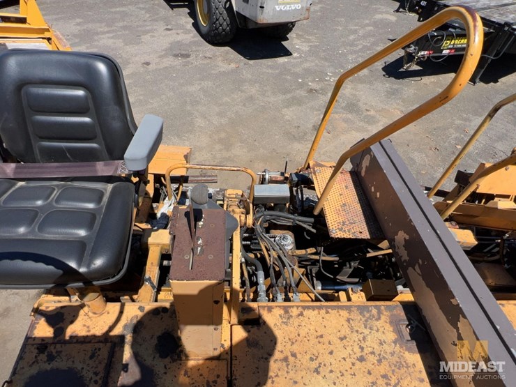 ingersoll-rand-pf3200-image-33