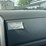 2015-dodge-3500-image-40