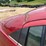 #206-•-2008-chrysler-sebring-(has-wi-title)-image-26