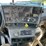 mack-dm688s-image-55