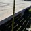 16'-hay-rack-on-john-deere-running-gear-image-10