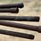l4---unused-3/4''-threaded-blk-pipe-image-3