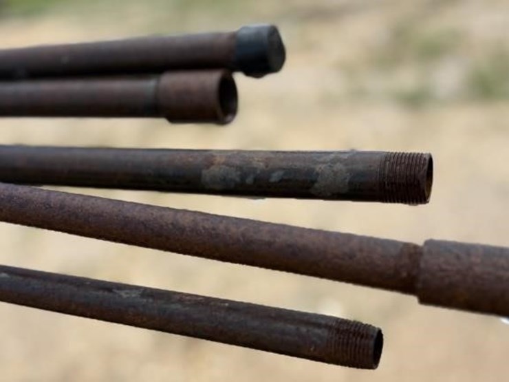 l4---unused-3/4''-threaded-blk-pipe-image-3