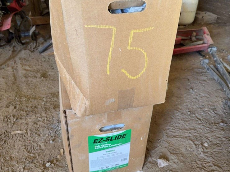 80lbs-new-talc-image-1