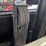 #301-•-1982-crown-electric-order-picker-image-15