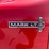 #220-•-2006-lincoln-mark-lt-pickup-truck-(has-a-nm-title)-image-8