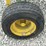 1968-john-deere-110-image-8