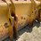 #7075-•-88"-4-in-1-loader-backhoe-bucket-(deerbrook,-wi)-image-17