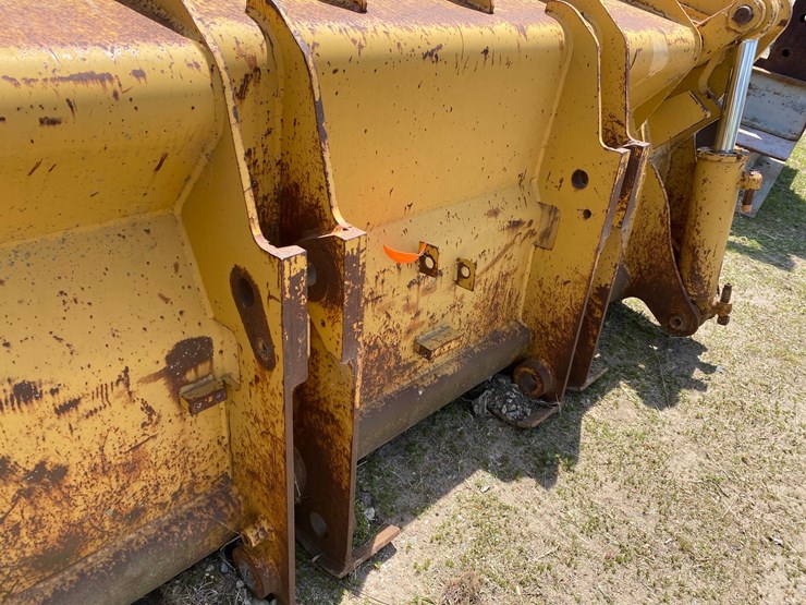 #7075-•-88"-4-in-1-loader-backhoe-bucket-(deerbrook,-wi)-image-17
